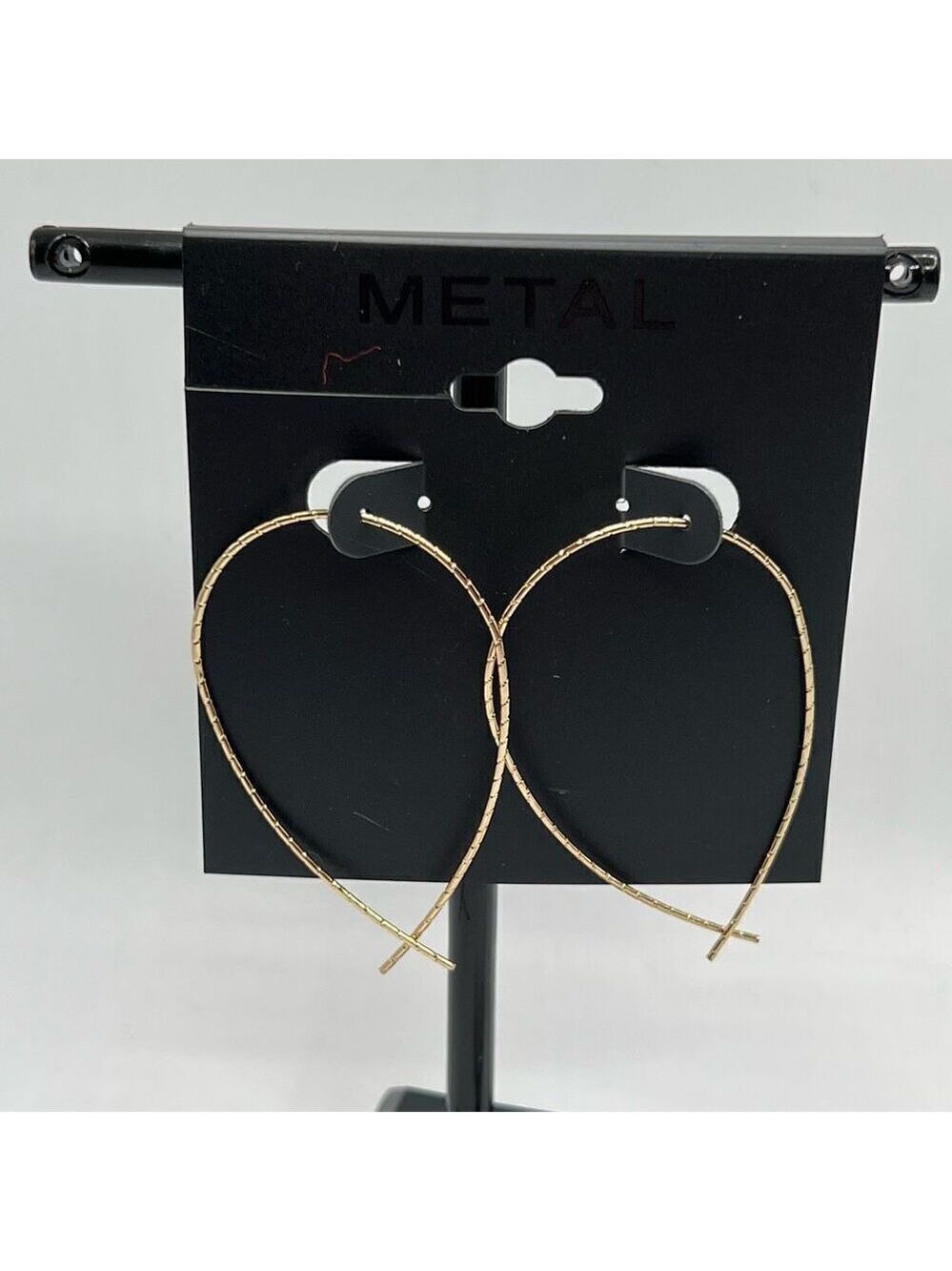 G by Gennaro Earrings